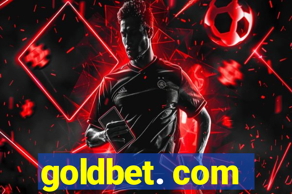 goldbet. com